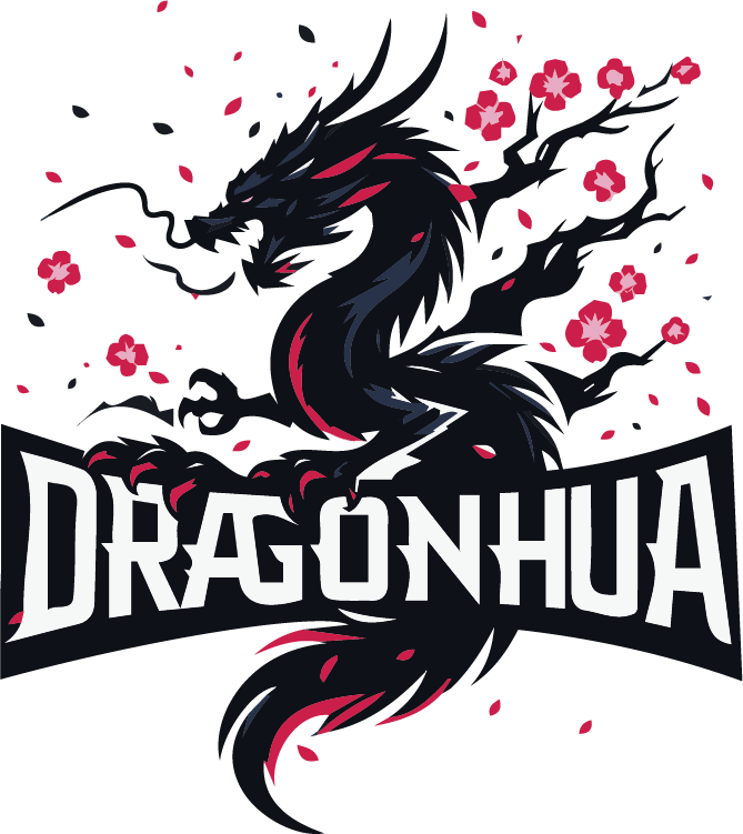 DragonHua